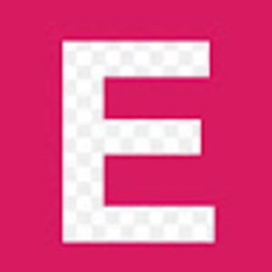 Meet your Posher, Ella